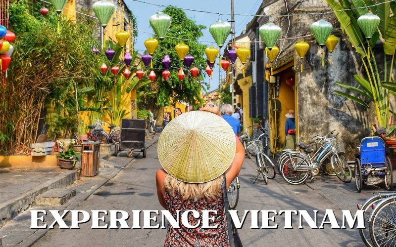 English Teaching Internship in Phu Quoc | Vietnam Resort