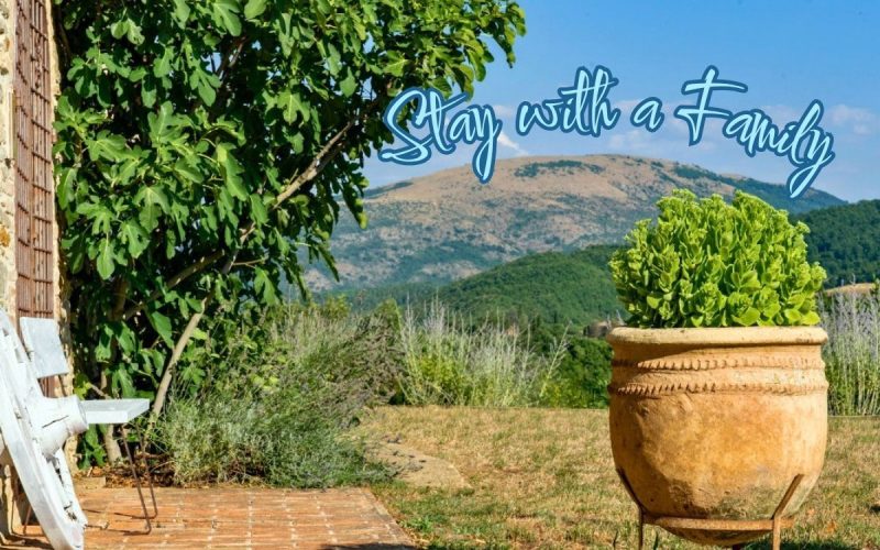 Au Pair in Germany | Bavarian Alps Family Experience